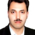 حمید عبدوس متخصص بیماریهای داخلی