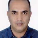 دکتر محمدرضا کاشانی متخصص تصویربرداری (رادیولوژی), دکترای حرفه‌ای پزشکی