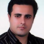 منصور حسین نژاد کارشناسی علوم تغذیه