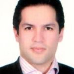 کاوه باشتی متخصص ارتوپدی