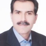 دکتر علیرضا محجوب فوق تخصص بیماری‌های ریه, متخصص بیماری‌های داخلی, دکترای حرفه‌ای پزشکی