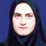 دکتر نازنین اشراقی