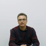 دکتر مهدی کورانی غدد(دیابت، تیروئید و..)_ریه_گوارش- کلیه و رماتیسم, بوردتخصصی از دانشگاه شهیدبهشتی تهران
