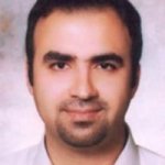 دکتر شهرام سواد دکترای تخصصی (Ph.D) ژنتیک پزشکی, دکترای حرفه‌ای پزشکی