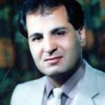 دکتر عبدالرحیم سلطانی حلوایی دکترای حرفه‌ای پزشکی