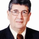 دکتر جهانگیر صادقی نجف ابادی متخصص چشم‌پزشکی, دکترای حرفه‌ای پزشکی