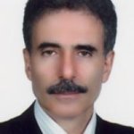 دکتر حسن اکبری بنی متخصص چشم‌پزشکی, دکترای حرفه‌ای پزشکی