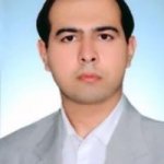 دکتر رضا آقامحمدی فلوشیپ قرنیه و خارج چشمی, متخصص چشم‌پزشکی, دکترای حرفه‌ای پزشکی