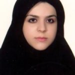 حوریه رضوانی اصل کارشناسی مامایی