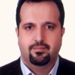 دکتر علی یعقوبی جویباری
