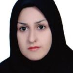 دکتر الهه عسکری برزانی
