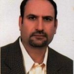 دکتر علیرضا مویدی فوق تخصص بیماری‌های مغز و اعصاب کودکان (نورولوژی کودکان), متخصص بیماری‌های کودکان, دکترای حرفه‌ای پزشکی