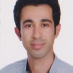 دکتر امین رضا نیک پور دکترای متخصصی (Ph.D) ایمنی شناسی (ایمونولوژی)