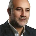 دکتر قادر مختاری دستجرد
