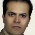 دکتر علی محمد اصغری فلوشیپ اتولوژی - نورواتولوژی, متخصص گوش، گلو، بینی و جراحی سر و گردن, دکترای حرفه‌ای پزشکی