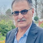 دکتر امیرمحمد اعتمادی گرایش به شناخت و درمان بیماری‌ اعصاب و روانشناختی