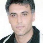 دکتر محمد قزی