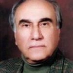 دکتر عباس حاجی محمد متخصص زنان و زایمان, دکترای حرفه ای پزشکی