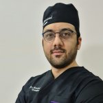 امید امینی راد متخصص جراحی کلیه، مجاری ادراری و تناسلی (اورولوژی)