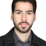 کارشناس محمد حاجیان کارشناس ارشد علوم تغذیه