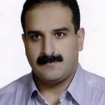 دکتر فرشید رحیمی بشر متخصص بیهوشی, دکترای حرفه ای پزشکی