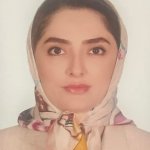 دکتر الناز عطایی