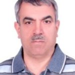 ایرج عبدالله پور فوق تخصص بیماری‌های قلب و عروق, متخصص بیماری‌های داخلی, دکترای حرفه‌ای پزشکی