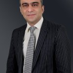 محمد کشمیر شکن فلوشیپ اربیت و مجاری اشکی و جراحی پلاستیک و ترمیمی پلک, جراح و متخصص چشم