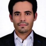 دکتر محمدحسین حسنی متخصص جراحی عمومی