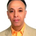 دکتر محمدسعید بهرادمنش