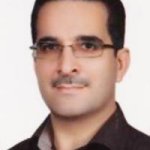 دکتر مرتضی اقاحسنی متخصص بیماری‌های عفونی و گرمسیری, دکترای حرفه‌ای پزشکی