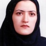 کارشناس نیر جوادزاده بستان اباد