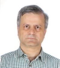دکتر احمد سپهری متخصص آسیب شناسی, دکترای پزشکی