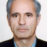 دکتر باقر شریفی سیستانی