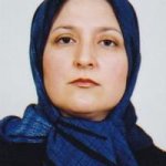 دکتر لیدا بهمنش