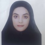 کارشناس مینا کریمی کارشناسی گفتاردرمانی