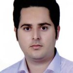 دکتر حامد معتمدی دکترای حرفه ای پزشکی