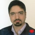 جلیل بهشتی فیروزآبادی فلوشیپ جراحی سرطان, متخصص جراحی عمومی