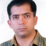 دکتر ناصر ملکی