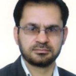 دکتر حسن برآبادی