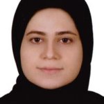 دکتر حانیه ظهیر الدین