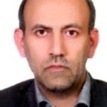 دکتر عدالت حسینیان