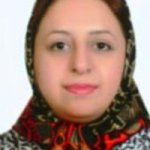 دکتر هدی السادات هادیان امری متخصص جراحی عمومی, دکترای حرفه‌ای پزشکی