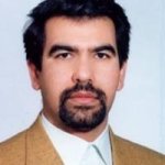 دکتر عارف عباسیان فلوشیپ ارتوسرجری, متخصص ارتودانتیکس, دکترای حرفه‌ای دندانپزشکی