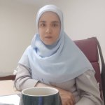 دکتر عطیه صادق نیت حقیقی متخصص روانپزشکی و رواندرمانگر