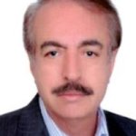 دکتر محمدمهدی توکلی متخصص بیماری‌های داخلی, دکترای حرفه‌ای پزشکی