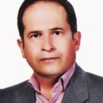 دکتر سیدعلی صادقی دکترای حرفه‌ای دندانپزشکی
