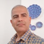 دکتر سیدفضل اله موسوی متخصص مغز و اعصاب _ نورولوژیست
