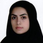 دکتر سارا سلطانی