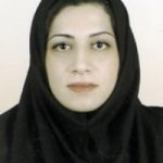 دکتر سهیلا علی زاده صفت متخصص جراحی عمومی, دکترای حرفه‌ای پزشکی